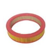 AIR FILTER FOR GM 94840272