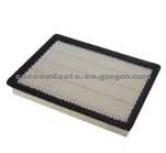 AIR FILTER FOR GM 25040929