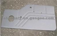 Inne Door Trim SDR-FT010