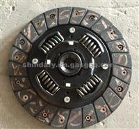 EQ474i·1602010 clutch disc