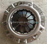 EQ474i·1600010 Clutch cover