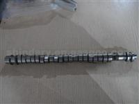 EQ474i.1006010 camshaft