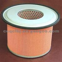 0K79023603B Air Filter