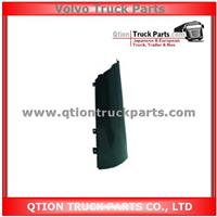 Volvo Corner Panel 20379175 LH