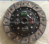 EQ465i1·1602010 clutch disc