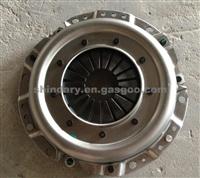 EQ465i1·1600010 Clutch cover