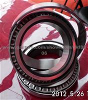 NKFB Super Quality 32024 Tapered Roller Bearing