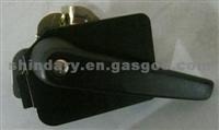 6305330-61 inner handle RR