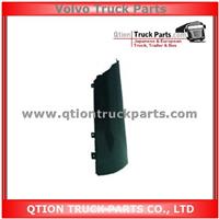 Volvo Wind Deflector, Corner Panel 20379175 LH