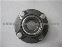 3501610-01 FR wheel bearing