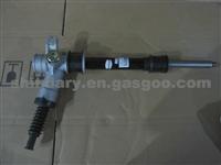 3401100-01 Steering gear ASSY