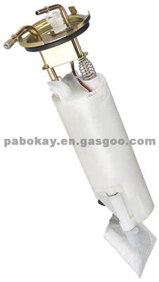 PBK0780101 Fuel Pump Assembly E7040M MU2039