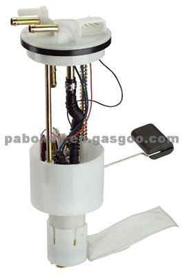 PBK0780201 Fuel Pump Assembly E7040M MU101