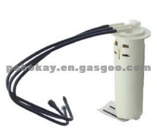 PBK0920101 Fuel Pump Assembly E3905M P74949M