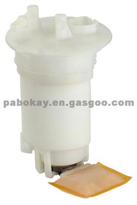 PBK0930101 Fuel Pump Assembly 17040-S4K-POO 17040S4KPOO