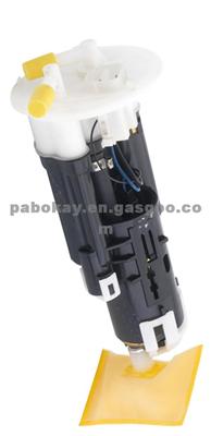 PBK0930102 Fuel Pump Assembly 0986580901