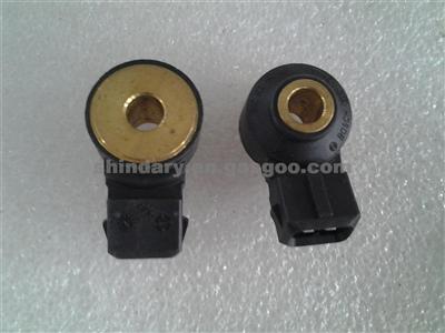 KNOCKING SENSOR 3611040-EG01