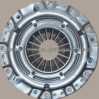 Clutch Cover 22100-70D00 For SUZUKI