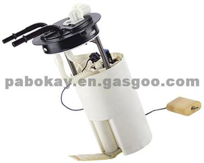 PBK0940702 Fuel Pump Assembly P12015M