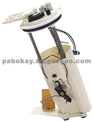 PBK0940703 Fuel Pump Assembly E3973M,MU227