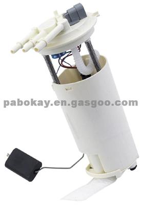 PBK0940704 Fuel Pump Assembly MU224