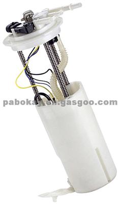 PBK0940705 Fuel Pump Assembly