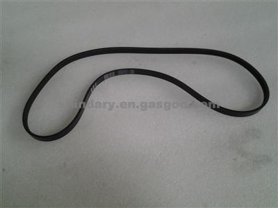 GENERATOR BELT 3701011-EG01