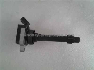 IGNITION COIL ASSY 3705100-EG01