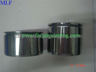 7K4937 BRAKE PISTON