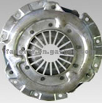 Clutch Cover 41300-36020 For HYUNDAI