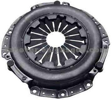 Clutch Cover 41300-36620 For HYUNDAI