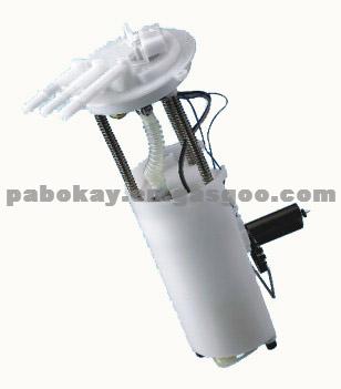 PBK0940714 Fuel Pump Assembly E3992M,MU85,25176789