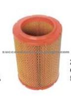 AIR FILTER FOR GM 5482877