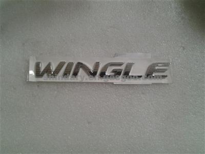 LOGO-WINGLE 3921012-P00WINGLE