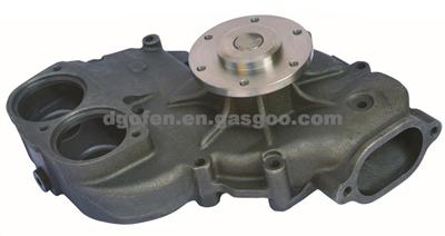 Water Pump For MERCEDES-BENZ 4222001001,4222000501