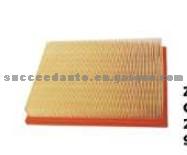 AIR FILTER FOR GM 25062071