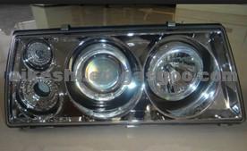 HEAD LAMP For LADA 2108