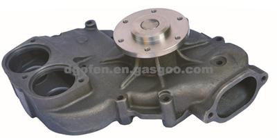 Water Pump For MERCEDES-BENZ 4032007101,4032005101,4032004401