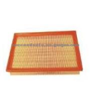 AIR FILTER FOR GM 25062227