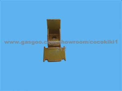 Steel Casting 001-105