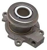 510017010 Concentric Slave Cylinder Csc For Fiat Sedici 2006