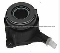 510007410 Concentric Slave Cylinder Csc For Fiat Falio