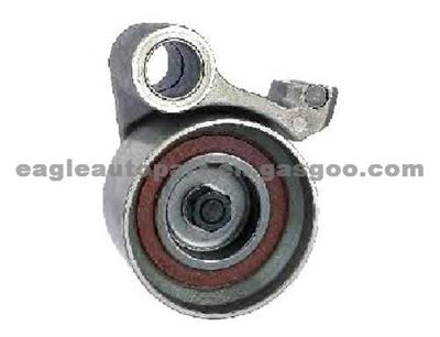 Toyota Timing Tensioner Pulley 13505-20020 62031 20020 20010