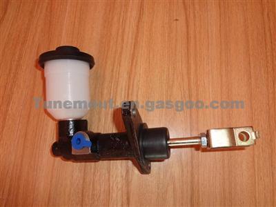 HIGH QUALITY CLUTCH MASTER CYLINDER FOR HILUX LN106 LN166 31410-24012