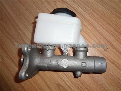 HIGH QUALITY BRAKE MASTER CYLINDER FOR HILUX LN106 LN166 47201-3D040