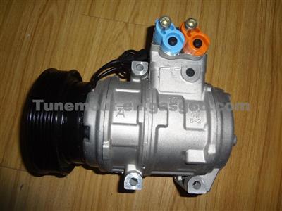 HIGH QUALITY A/C COMPRESSOR FOR KIA SPORTAGE 97701-2E500