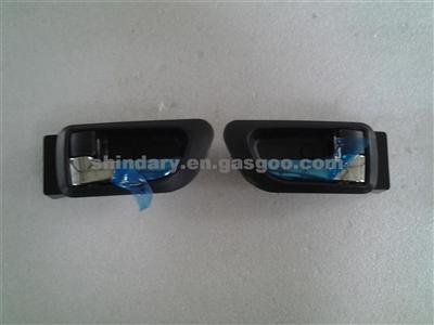 INR HANDLE ASSY-SIDE DOOR LH 6105100-K80-00CD