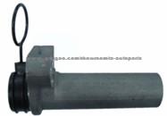 13540-50030 Tensioner Bearing