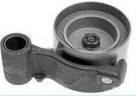 13505-65040 Tensioner Bearing