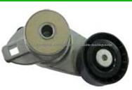 20487079 Tensioner Bearing